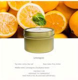 https://img.kwcdn.com/product/fancy/950d156f-56cc-4470-8a60-9fe8ad0b62e3.jpg