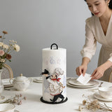 https://img.kwcdn.com/product/open/950e7c6ac7344760b223e957f63fb292-goods.jpeg