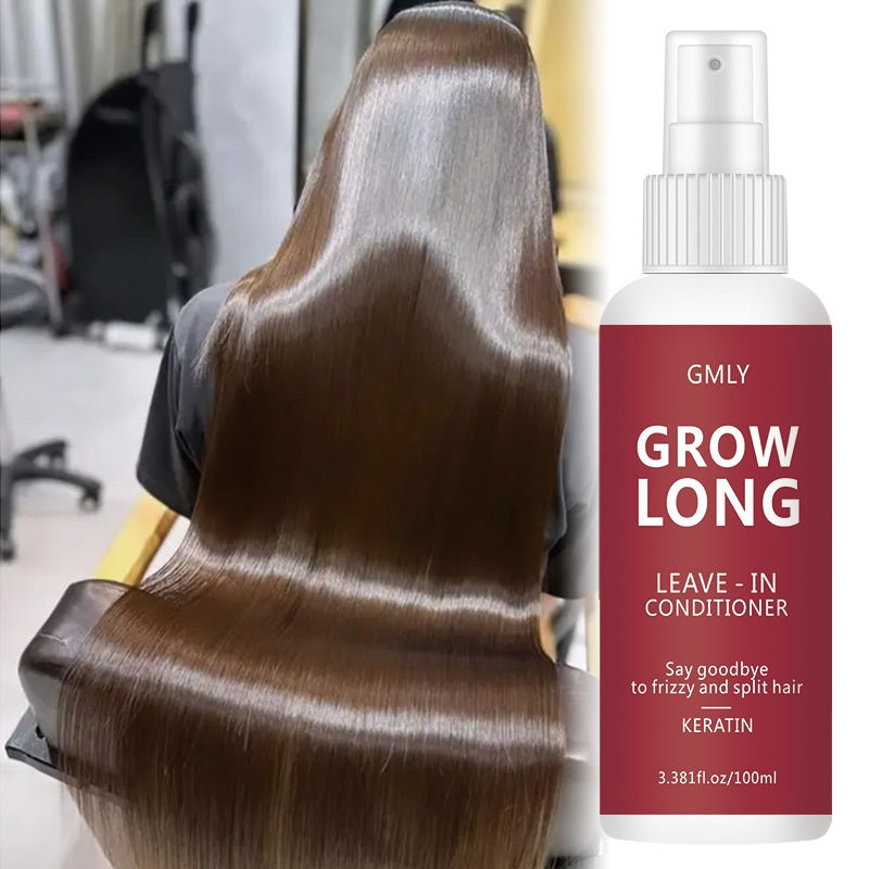 https://img.kwcdn.com/product/fancy/950f57e4-d829-4af3-8e0b-6d9c01ede4cf.jpg