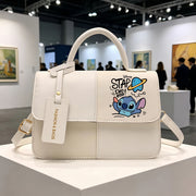 https://img.kwcdn.com/product/fancy/95113f09-6a2d-4904-b30f-c0f48301a6ab.jpg