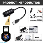 https://img.kwcdn.com/product/algo_check/auto/95147a0278363946f3d42ec85bebbbcb_1790220988036.jpg