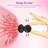 https://img.kwcdn.com/product/fancy/9514c5fa-8074-4966-baed-b19b07703ba2.jpg