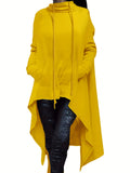 https://img.kwcdn.com/product/Fancyalgo/VirtualModelMatting/95150cee7fc71051fc14d5ca52c3b81f.jpg