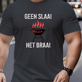 https://img.kwcdn.com/thumbnail/s/95153ac3b0d61aaa93c457fa2d33ab9c_29087e0fd7c4.jpeg