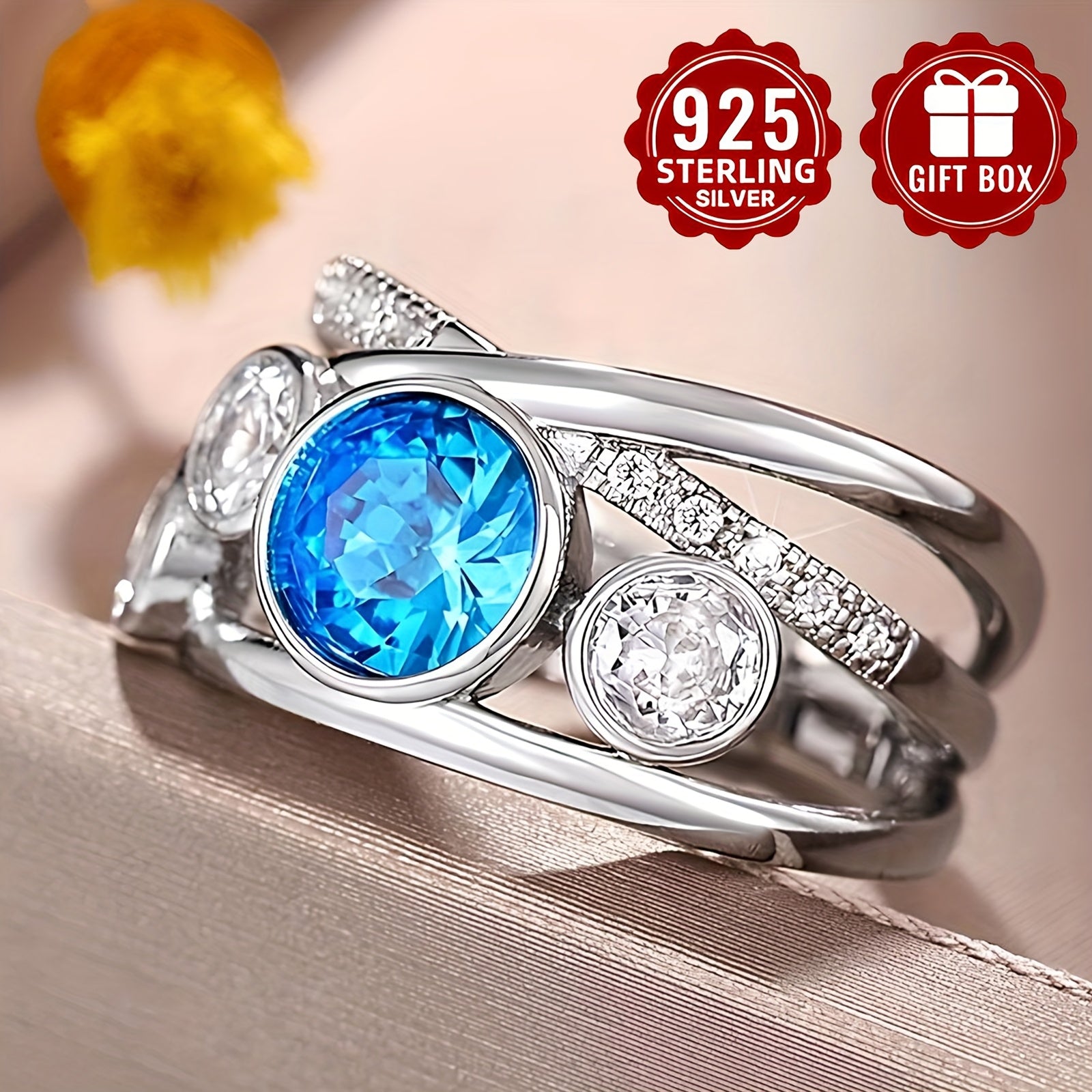 https://img.kwcdn.com/product/fancy/95174d20-0b08-42d4-aadd-453b4d67d12a.jpg