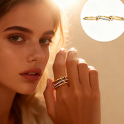 https://img.kwcdn.com/product/fancy/95176e7b-3f71-4ae9-a215-9829a59937d4.jpg
