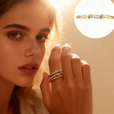 https://img.kwcdn.com/product/fancy/95176e7b-3f71-4ae9-a215-9829a59937d4.jpg