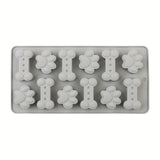 https://img.kwcdn.com/product/fancy/9519f52d-0075-45b5-84eb-1fbf8ae2bcfb.jpg
