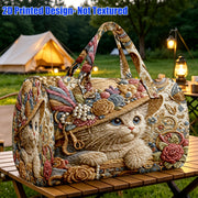 https://img.kwcdn.com/product/fancy/951a314c-acaf-40a8-8df9-6fa5b42800cd.jpg