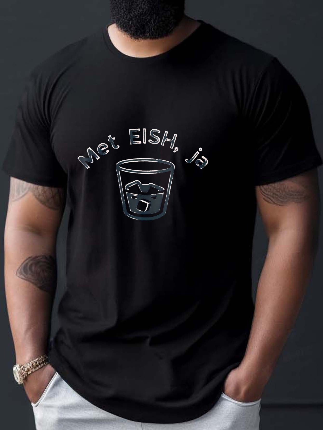 https://img.kwcdn.com/product/open/951bfa0deba7454196a8945cbdc4d2bb-goods.jpeg