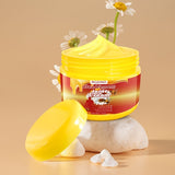https://img.kwcdn.com/product/fancy/951cb2ec-bf3a-4091-a66a-84dfd8155c09.jpg