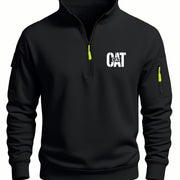 https://img.kwcdn.com/product/open/951ce277e54d48a09d1f346e37084a4b-goods.jpeg