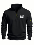 https://img.kwcdn.com/product/open/951ce277e54d48a09d1f346e37084a4b-goods.jpeg