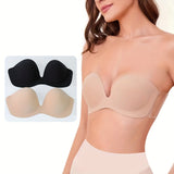 https://img.kwcdn.com/product/fancy/951e8140-c029-4054-9e67-a280f07eae87.jpg