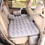 https://img.kwcdn.com/product/fancy/951e9090-8466-49aa-9ca4-9a8cc9785d01.jpg