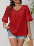 https://img.kwcdn.com/product/fancy/951f6f2e-2d7b-48f5-a467-0b3e19673afd.jpg
