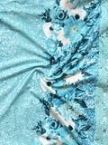https://img.kwcdn.com/product/fancy/95213e2f-2c77-4290-9ccf-1dc533dea6bf.jpg