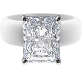 https://img.kwcdn.com/product/fancy/9521b72a-3a55-4626-993e-b9ff0ad5eaf3.jpg