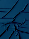 https://img.kwcdn.com/product/open/952324c494ea4770bea343f4b32d995d-goods.jpeg