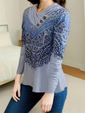 https://img.kwcdn.com/product/fancy/95237fab-9a21-4be0-b0a3-4e937d5d683f.jpg
