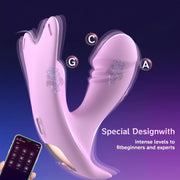 https://img.kwcdn.com/product/fancy/952a1197-adae-4e35-b895-61868252a1cd.jpg
