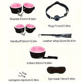 https://img.kwcdn.com/product/fancy/952a26de-a495-41e7-9fb9-4c29586801b3.jpg