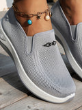 https://img.kwcdn.com/product/fancy/95335afe-a138-4964-99f6-3e498091b459.jpg