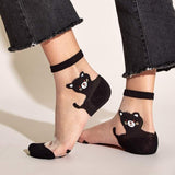https://img.kwcdn.com/product/open/9535d89eae354558990169ec8206ab8a-goods.jpeg