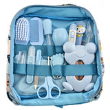 https://img.kwcdn.com/product/fancy/9536d48d-71f3-4002-8f04-bddb902185fe.jpg