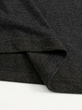 https://img.kwcdn.com/product/fancy/95378553-f0fc-4132-a9e3-72c142151565.jpg