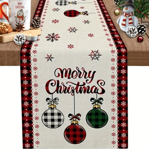 https://img.kwcdn.com/product/algo_check/auto/953878c242424012aba44a3b2e986fd7_1732271178449.jpg