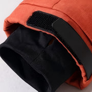 https://img.kwcdn.com/product/fancy/953a1a36-2de2-43cf-b2a3-ca6a361545d9.jpg
