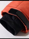https://img.kwcdn.com/product/fancy/953a1a36-2de2-43cf-b2a3-ca6a361545d9.jpg
