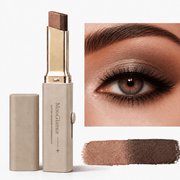 https://img.kwcdn.com/product/open/953af870f1b143bf8ae89fca6babb391-goods.jpeg
