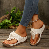 https://img.kwcdn.com/product/fancy/953bf470-d66f-442f-938f-0a9393bc8c8b.jpg