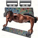 https://img.kwcdn.com/product/fancy/953dd7af-6157-4347-9599-b397cf362290.jpg