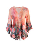 https://img.kwcdn.com/product/fancy/953f55e2-202e-4be6-a141-e9e4dcb9a4f1.jpg