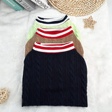 https://img.kwcdn.com/product/fancy/9549330f-3156-4528-9e2e-68306245f604.jpg