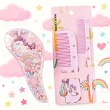 https://img.kwcdn.com/product/fancy/95515b77-039f-4b7c-a559-600449cc199f.jpg