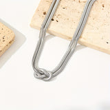 https://img.kwcdn.com/product/fancy/9551d32a-c269-4ca9-82de-961d709f9d83.jpg