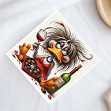 https://img.kwcdn.com/product/fancy/9552e805-1a95-4b54-83e6-59654fdcd043.jpg