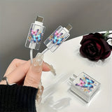 https://img.kwcdn.com/product/fancy/95544690-3dba-4de7-ad31-144c538a1104.jpg