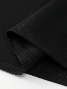 https://img.kwcdn.com/product/fancy/95582d27-1ad8-4f9d-8c93-3d79e4609465.jpg