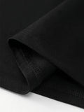 https://img.kwcdn.com/product/fancy/95582d27-1ad8-4f9d-8c93-3d79e4609465.jpg