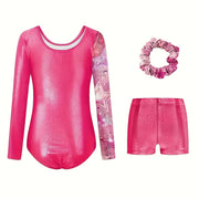 https://img.kwcdn.com/product/fancy/955a2cdf-30aa-485a-9e37-0ff20619bff4.jpg