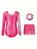 https://img.kwcdn.com/product/fancy/955a2cdf-30aa-485a-9e37-0ff20619bff4.jpg