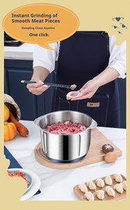 https://img.kwcdn.com/product/fancy/955ca8dd-b188-4a67-8337-786b044707ed.jpg