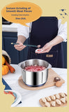 https://img.kwcdn.com/product/fancy/955ca8dd-b188-4a67-8337-786b044707ed.jpg