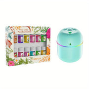 https://img.kwcdn.com/product/open/955d6ced564f4a48881a0b4fb4bc1fef-goods.jpeg