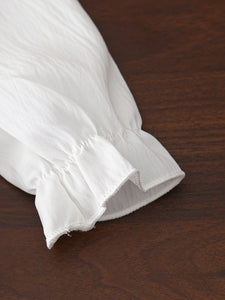 https://img.kwcdn.com/product/fancy/956157ad-2e84-4904-8174-101ff32c01ce.jpg